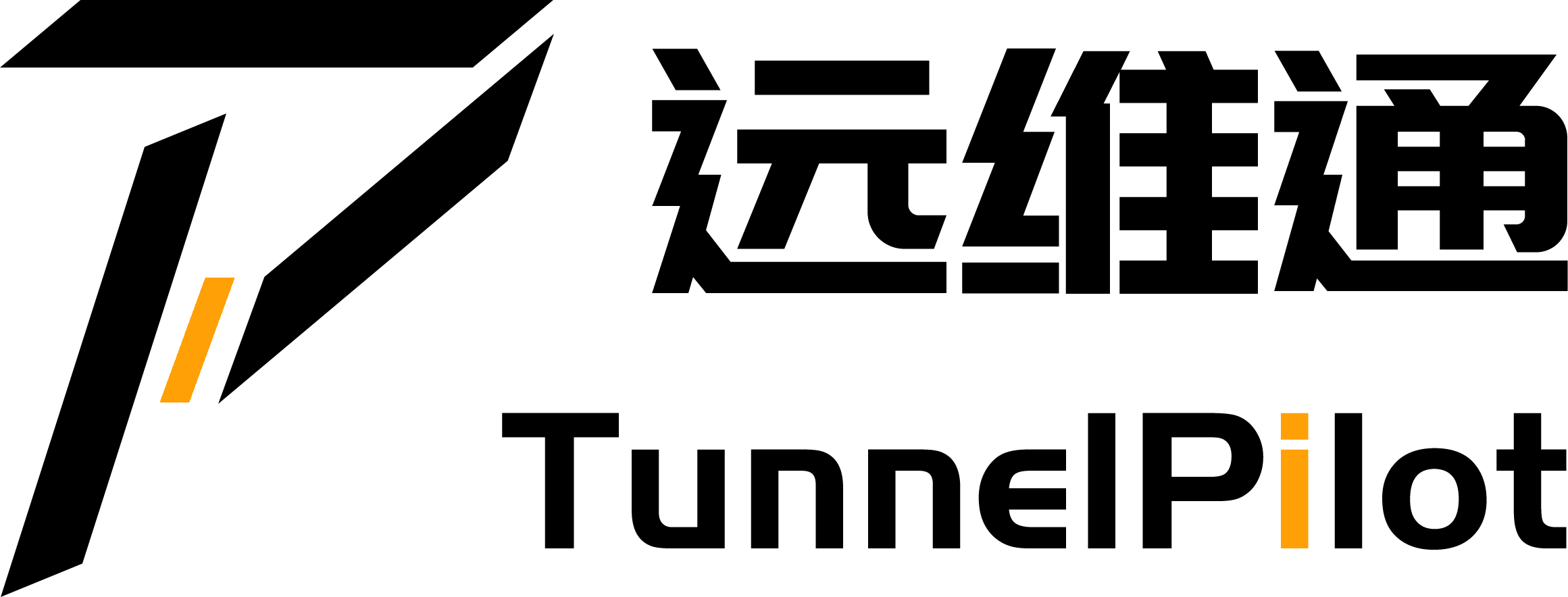 TunnelPilot Banner