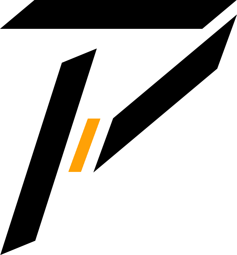 TunnelPilot Logo